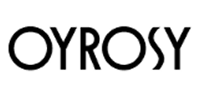 Oyrosy cashback
