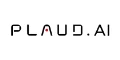 PLAUD cashback
