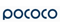 POCOCO cashback