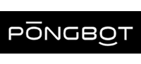 PONGBOT Sports cashback