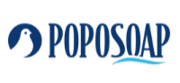 POPOSOAP cashback