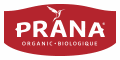 PRANA cashback