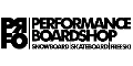 PRFO Sports cashback