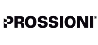 PROSSIONI cashback