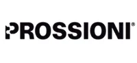 PROSSIONI cashback