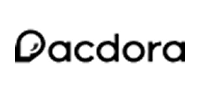 Pacdora cashback