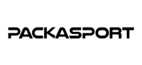Packasport cashback