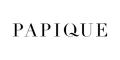 Papique cashback