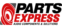 Parts Express cashback
