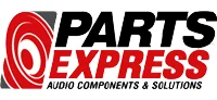 Parts Express cashback