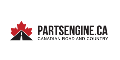 PartsEngine cashback