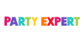Party Expert cashback