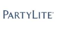 PartyLite cashback