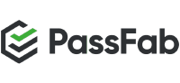 PassFab cashback
