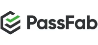 PassFab cashback