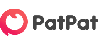 PatPat cashback