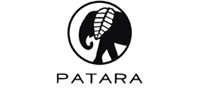 Patara cashback