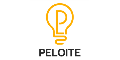 Peloite cashback
