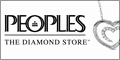 PeoplesJewellers.com cashback