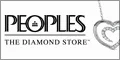 PeoplesJewellers.com cashback