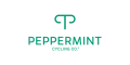 Peppermint Cycling Co. cashback