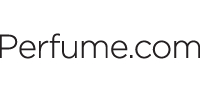 Perfume.com cashback