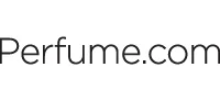 Perfume.com cashback