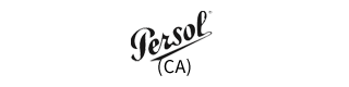 Persol cashback