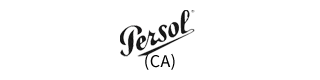 Persol cashback