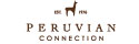 PeruvianConnection.co.uk cashback