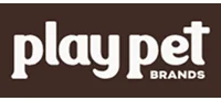 Pet Lifestyle and You cashback