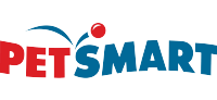 PetSmart cashback