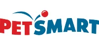PetSmart cashback