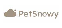 Petsnowy cashback