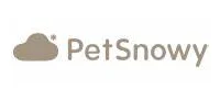 Petsnowy cashback