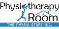 Physiotherapy Room cashback