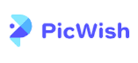 PicWish cashback