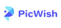 PicWish cashback