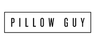 Pillow Guy cashback