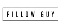 Pillow Guy cashback