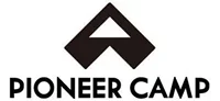 Pioneer Camp cashback