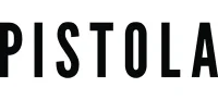 Pistola Denim cashback