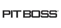 Pit Boss Grills cashback