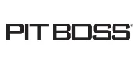 Pit Boss Grills cashback