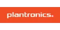 Plantronics cashback