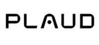 Plaud CA cashback