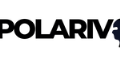 Polariv.com cashback