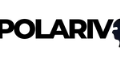 Polariv.com cashback