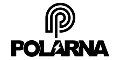 Polarna cashback