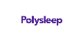 Polysleep cashback